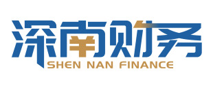 深圳企業(yè)專利申請的10大好處你知道嗎？一起看！