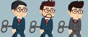 湊人頭開公司，靠譜嗎？ 認(rèn)繳出資期限，能隨意？